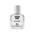 عطر و اسپری