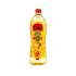 کالا اساسی