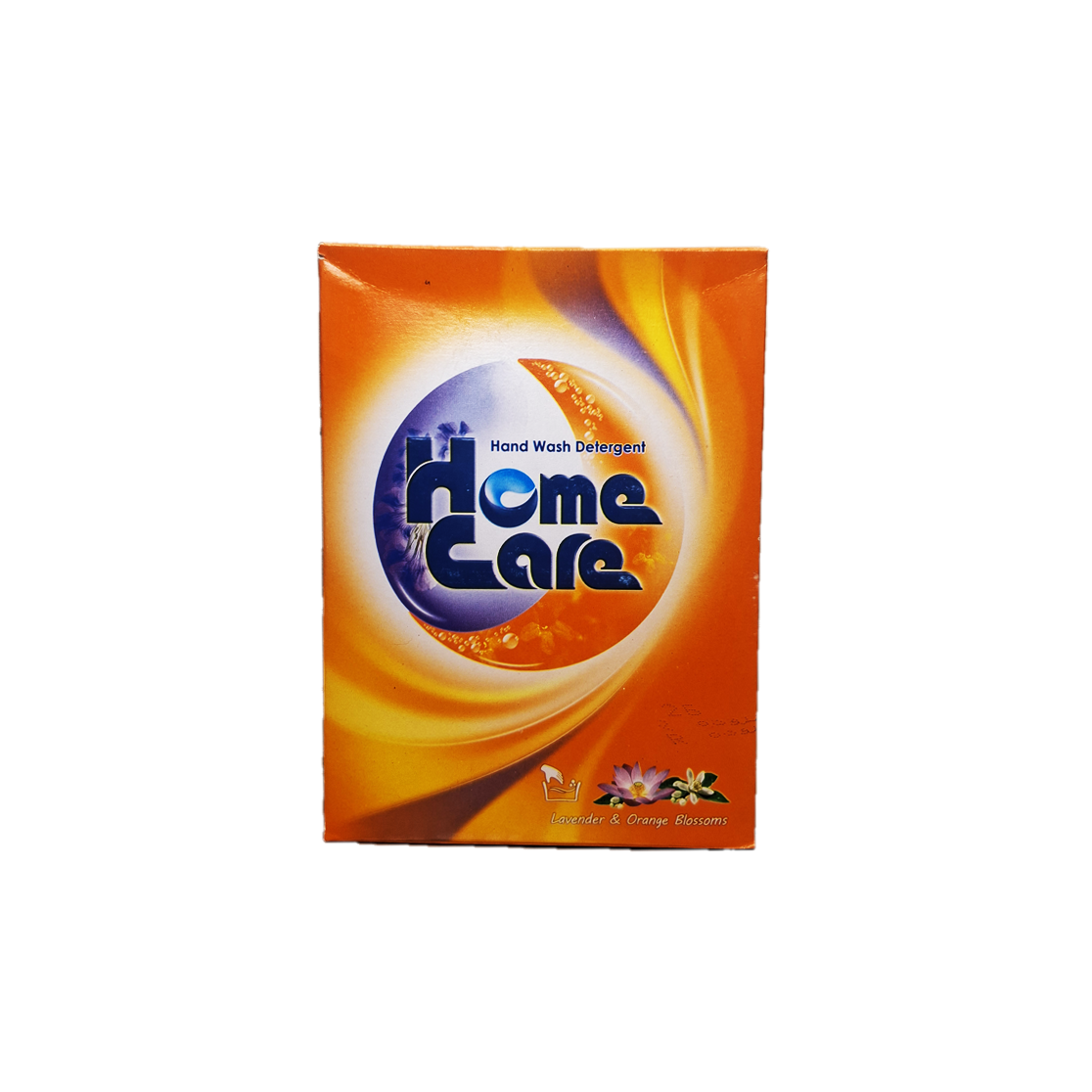 پودر لباس دستی هوم کر 500 گرمی
