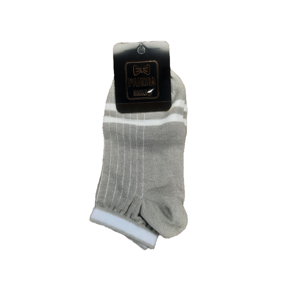 مچی زنانه طرح کبریتی