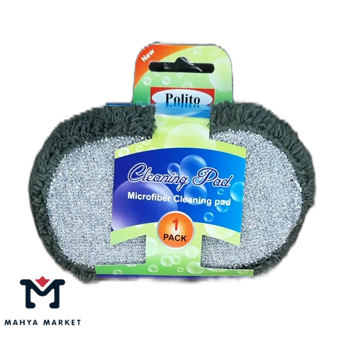 اسکاچ تفلون شور پولیتو