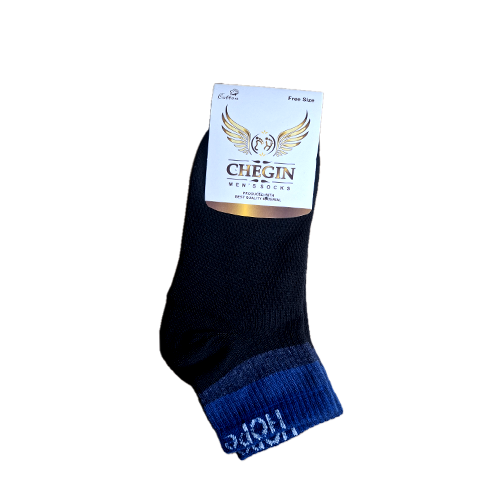 جوراب دخترانه ساق کوتاه Hope