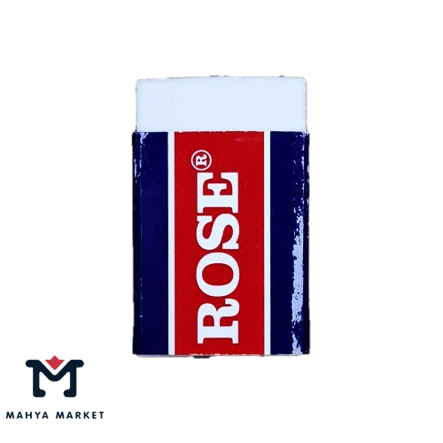 پاک کن رز مدل As20