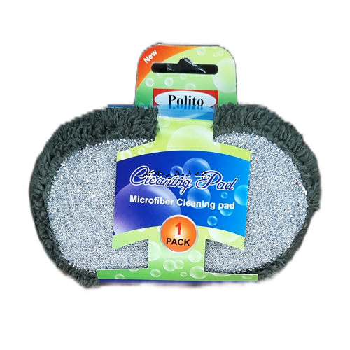 اسکاچ تفلون شور پولیتو