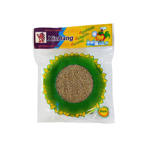 اسکاچ خورشیدی