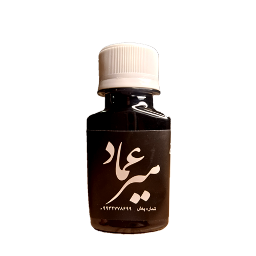 مرکب خوشنویسی میرعماد