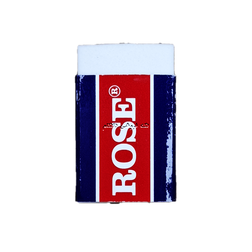 پاک کن رز مدل As20